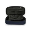 Picture of EASTPAK OVAL XL SINGLE ULTRA MARINE PENCIL CASE